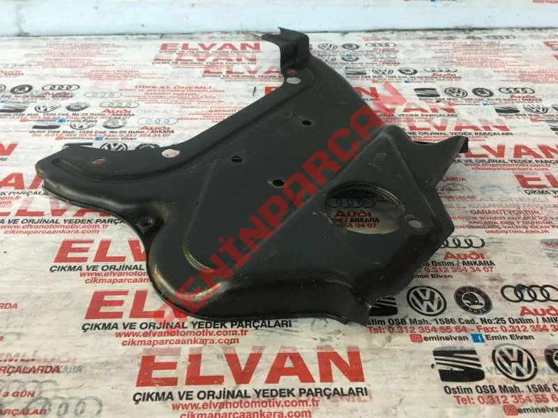 06C121096E - TERMOSTAT