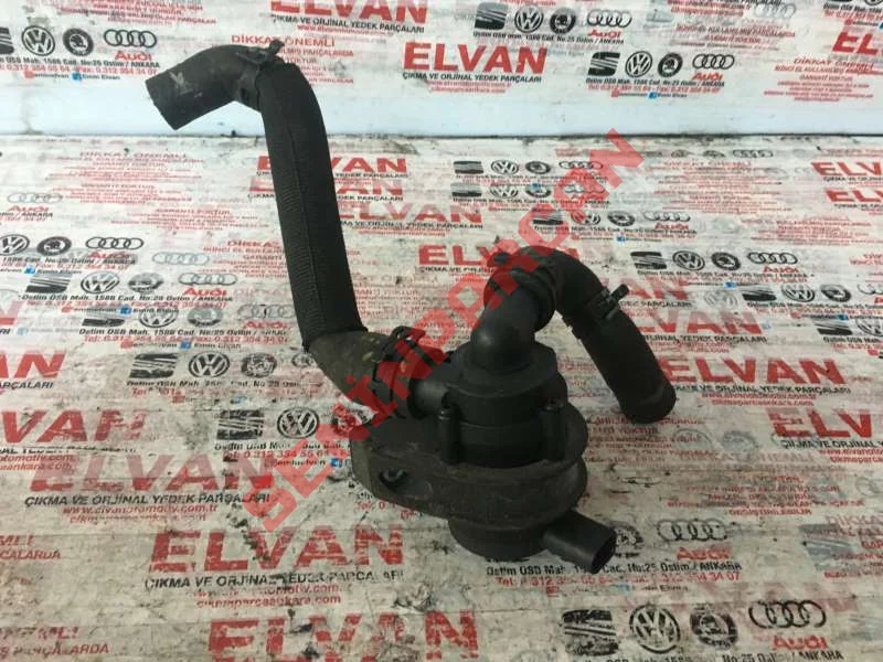 06C109196B - SAPTIRMA MAKARASI