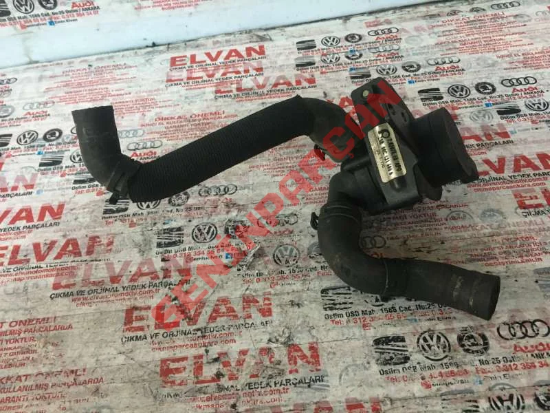 06C109196B - SAPTIRMA MAKARASI