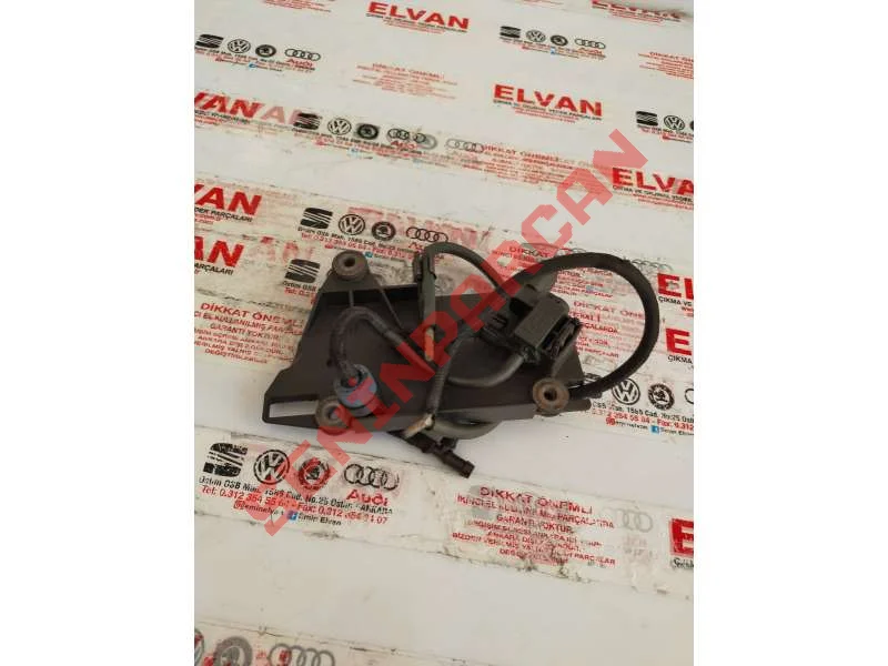 06C133365A - TUTUCU PLAKA