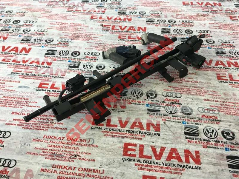 06A971824L - KABLO KANALI