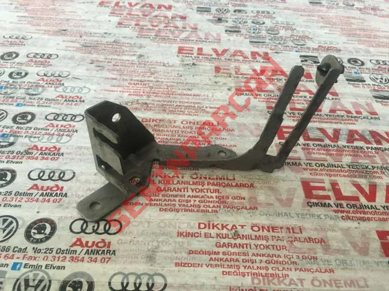 06E971497P - SOKET MUHAFAZASI TUTUCUSU