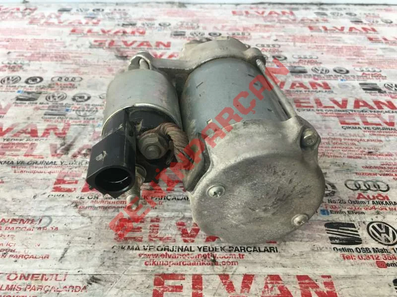 06H911024C - YAGBASINCMUSIRI