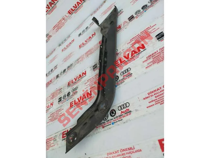 5NA805931A - ON PANEL BRAKETI