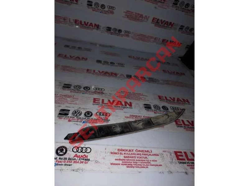 5JJ945106A - STOP KOMPLE SOL