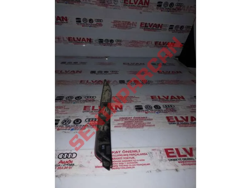 5JJ945106A - STOP KOMPLE SOL