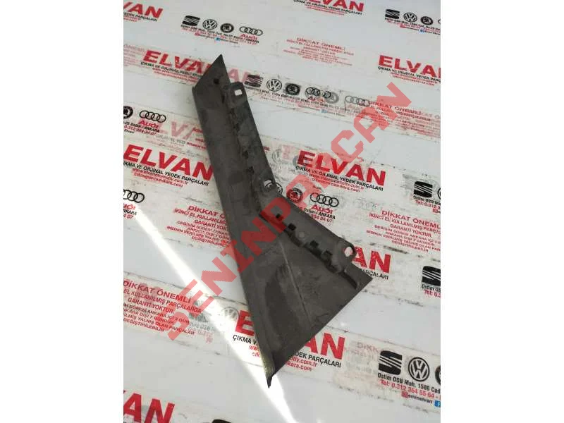 8W5839903A - C DIREĞI SIPERI