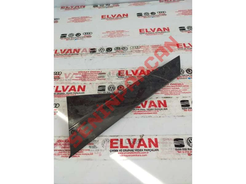 8W5839903A - C DIREĞI SIPERI