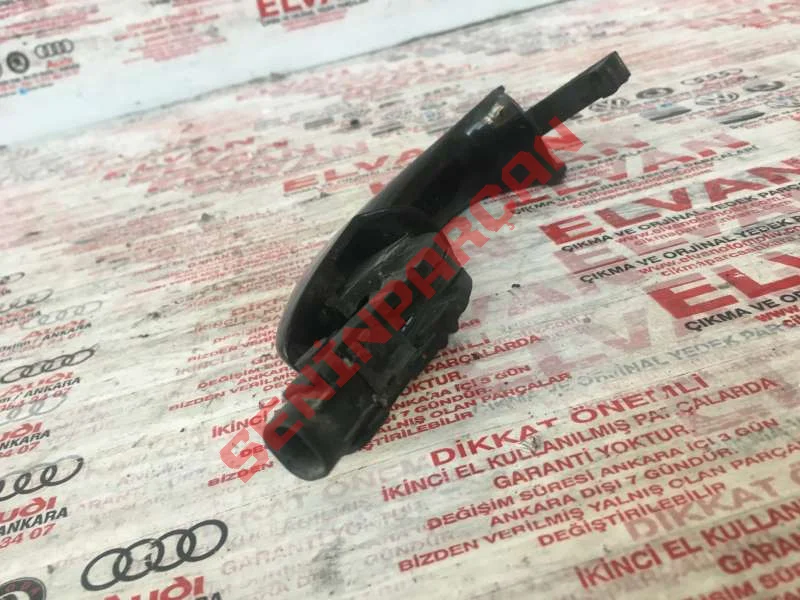 5G0837205Q - KAPI KOLU, DIŞ