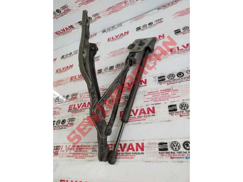 5C3827302 - KAPAK MENTEŞESI