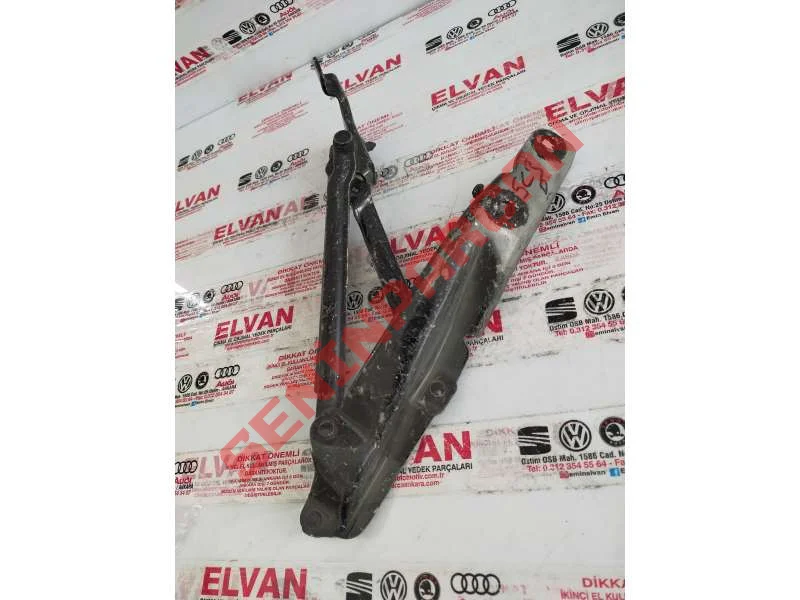 5C3827302 - KAPAK MENTEŞESI