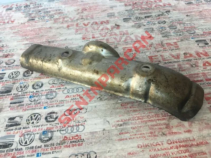 074129597 - HAVAFILTRESI