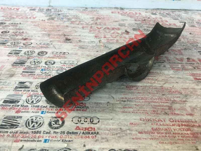 074129597 - HAVAFILTRESI