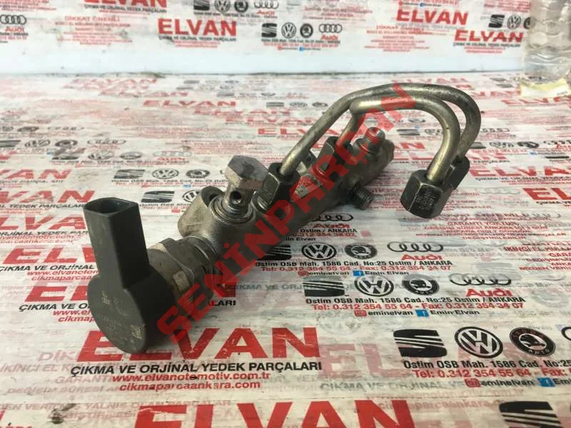 059130090CN - PERVANEINJEKSIYONPOMPAS