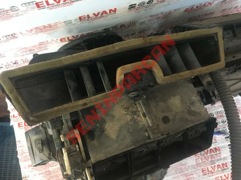 3V1819655 - KILIT TELI