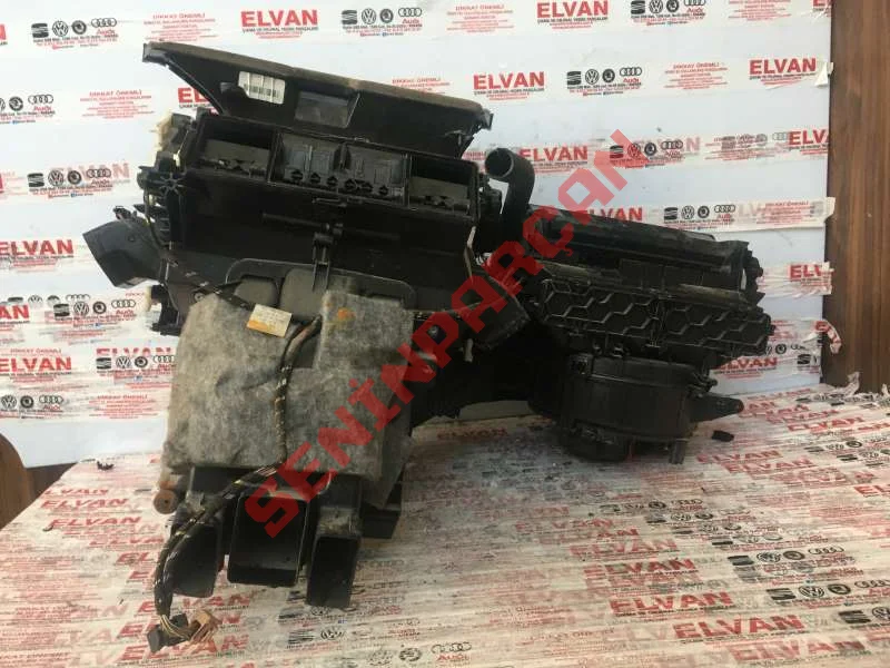 3V1819655 - KILIT TELI