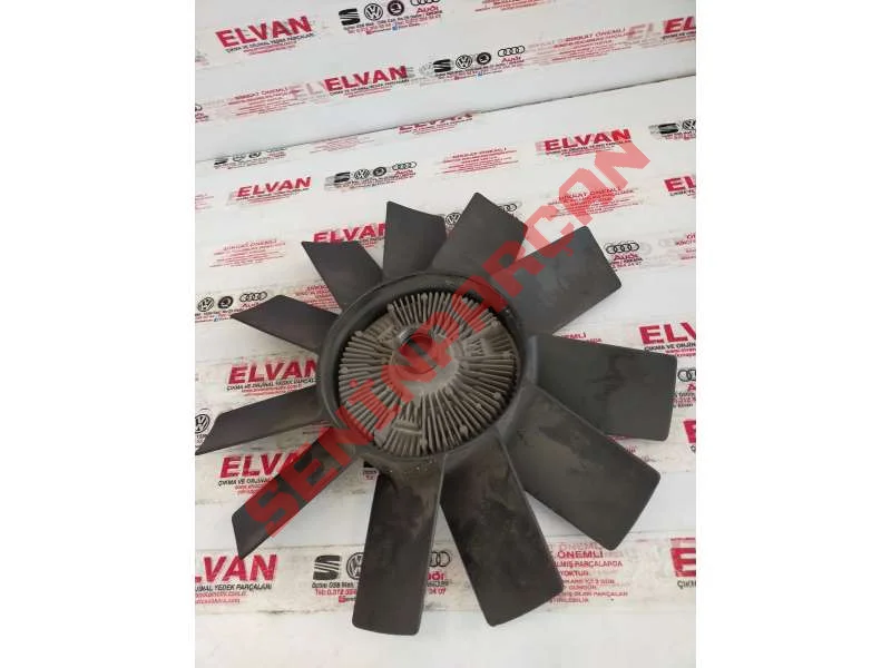 074121302C - ADAPTOR