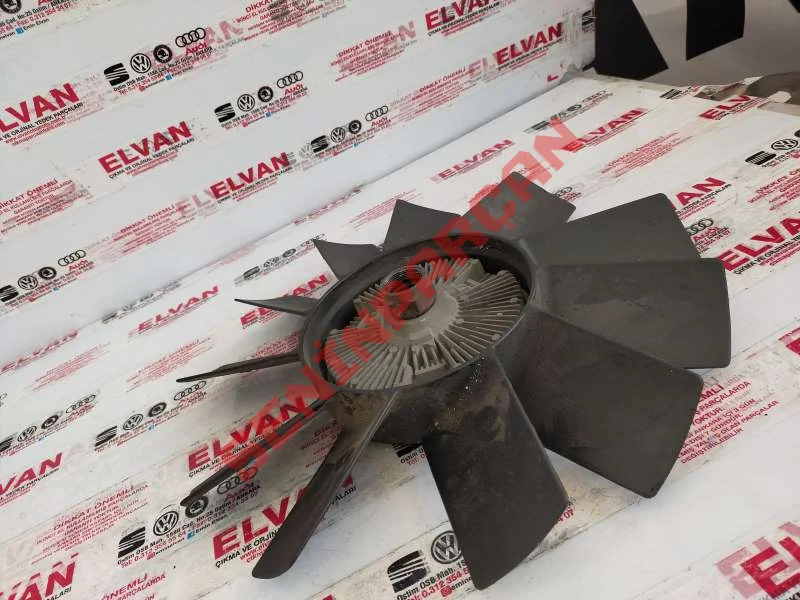 074121302C - ADAPTOR