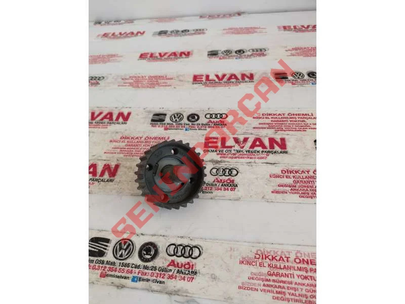 06A105263B - KRANKDISLISI