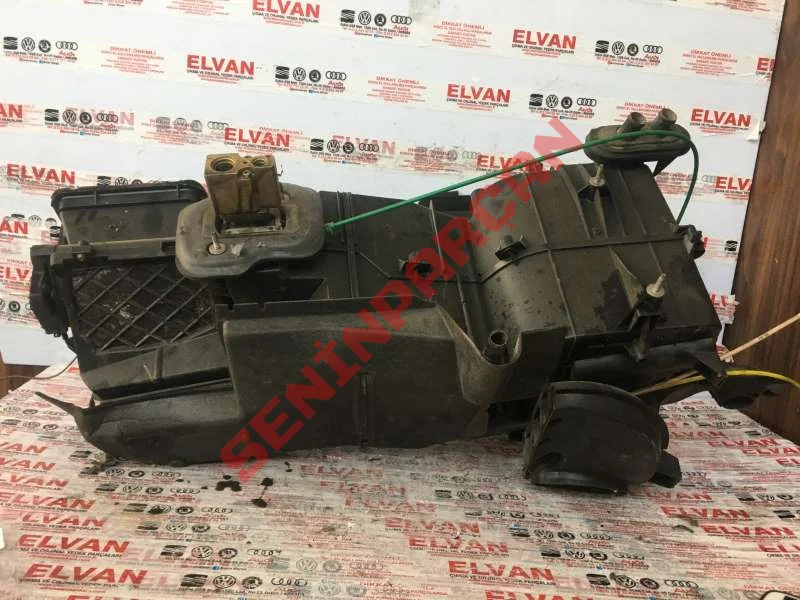 6X1819593A - HAVALANDIRMA YUVASI