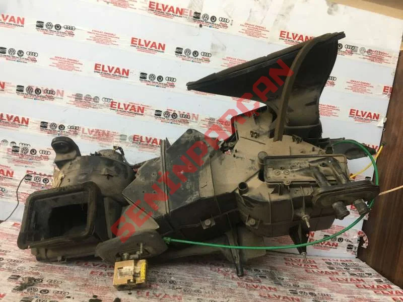 6X1819593A - HAVALANDIRMA YUVASI