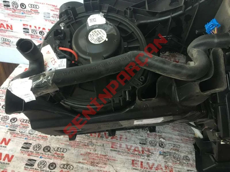 5G1816311A - HAVALANDIRMA