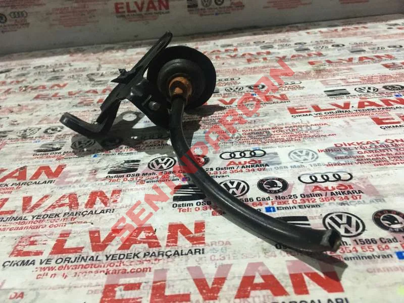 03G103634S - YAGCUBUGUBORUSU