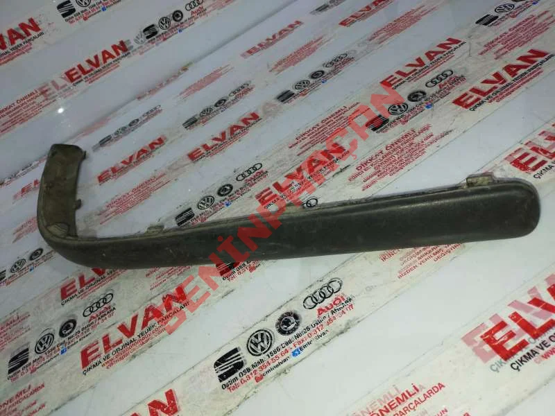 6N0807424 - TAMPON IÇIN SÜS ÇITASI