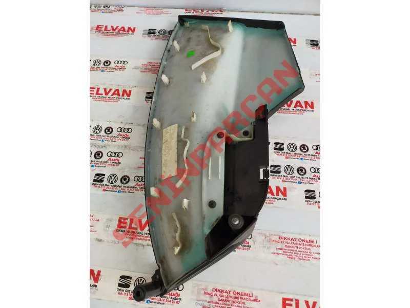 6J1867179B - TUT.KAPA.ALT PARÇASI