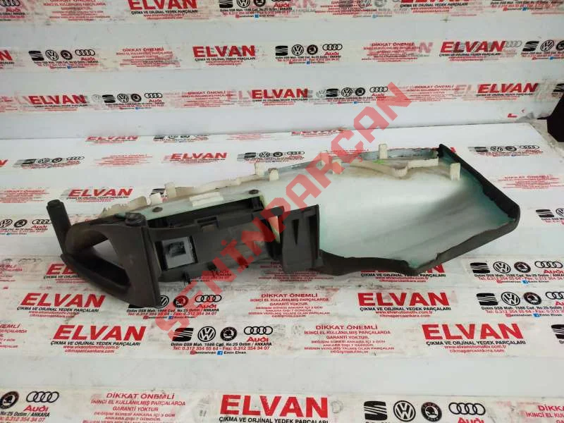 6J1867179B - TUT.KAPA.ALT PARÇASI