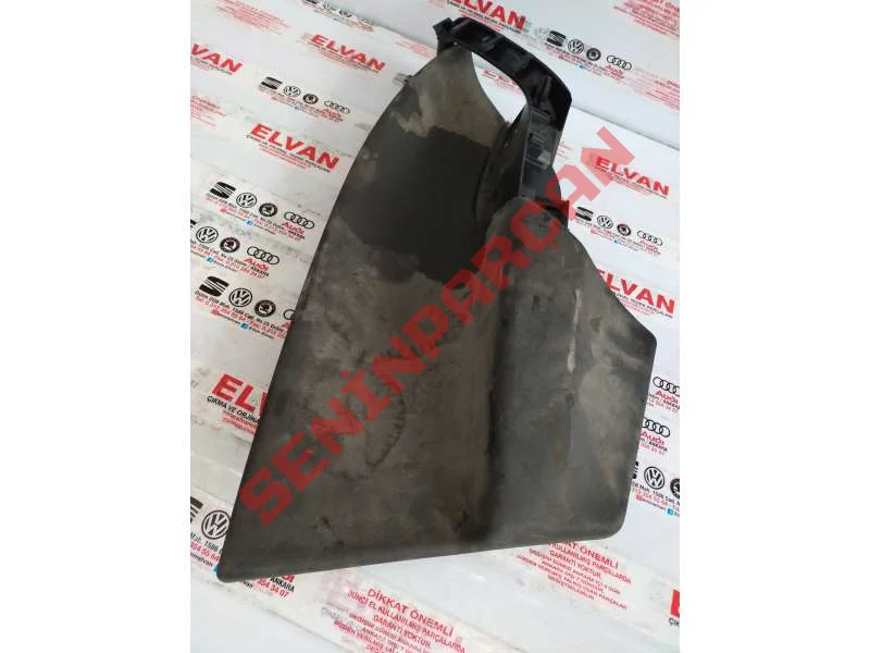 6J1867179B - TUT.KAPA.ALT PARÇASI