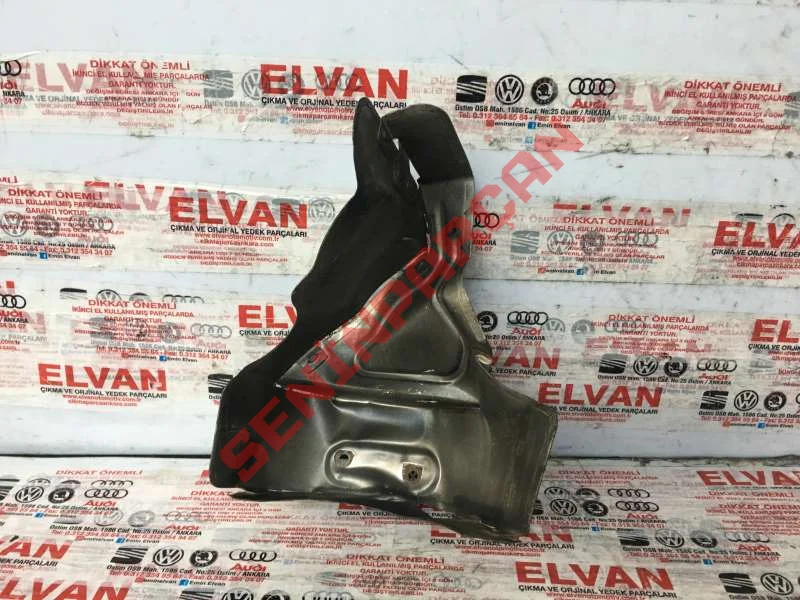 059145325AM - PERDELEME SACI