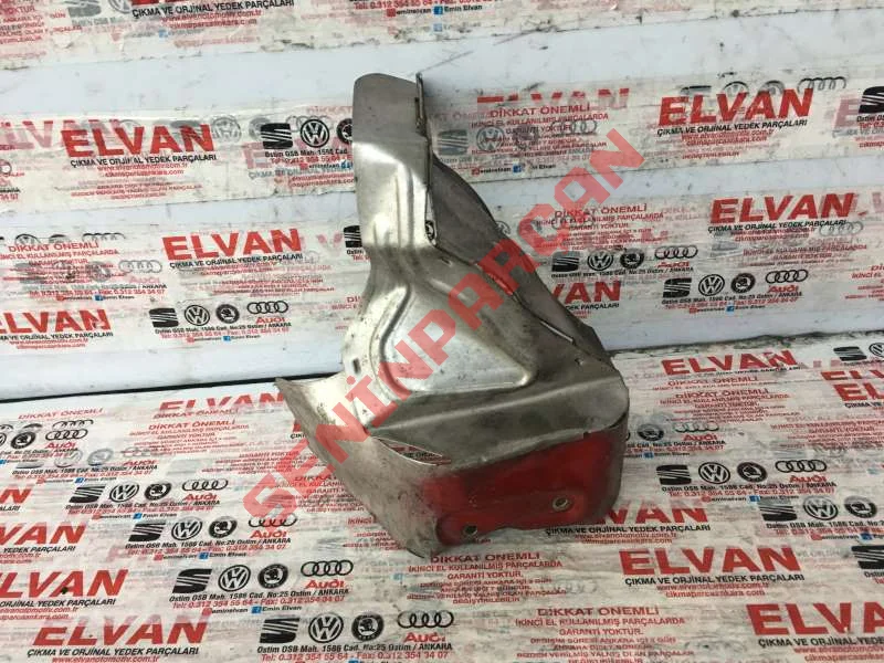 059145325AM - PERDELEME SACI