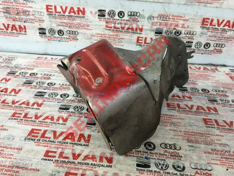 059145325AM - PERDELEME SACI