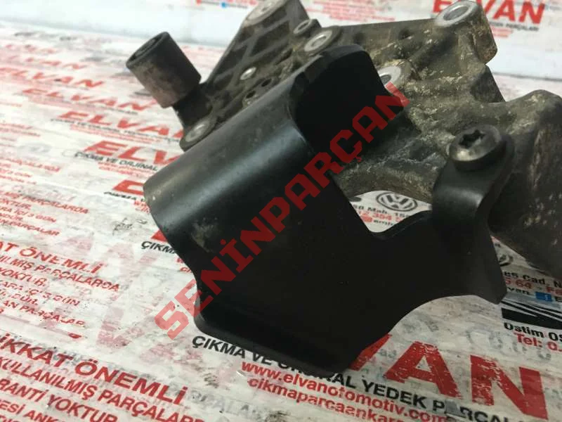 059130380D - KORUYUCU SAC