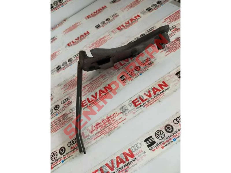 8D0199225B - TAHDIT PLAKASI