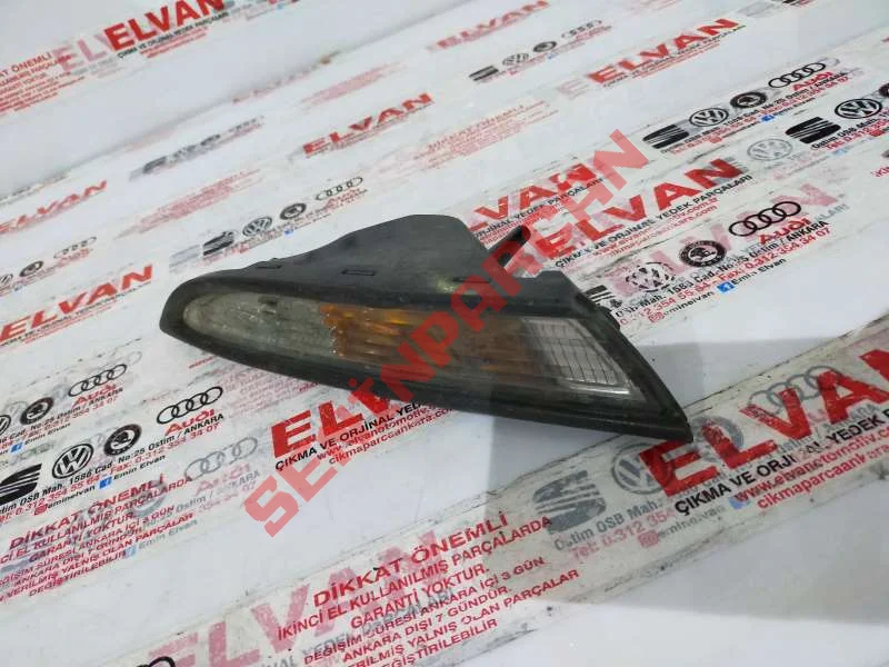 1K8953042E - LED SINYAL LAMBASI