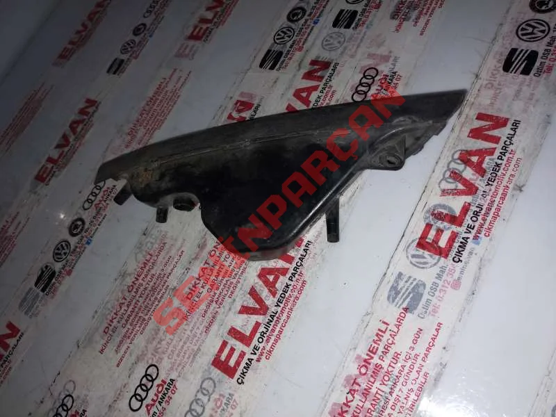 1K8953042E - LED SINYAL LAMBASI