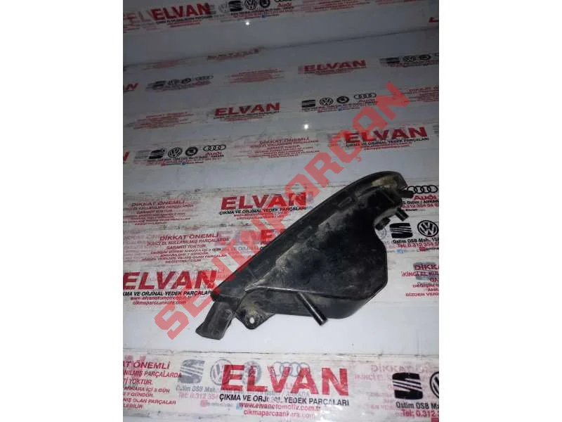 1K8953042E - LED SINYAL LAMBASI