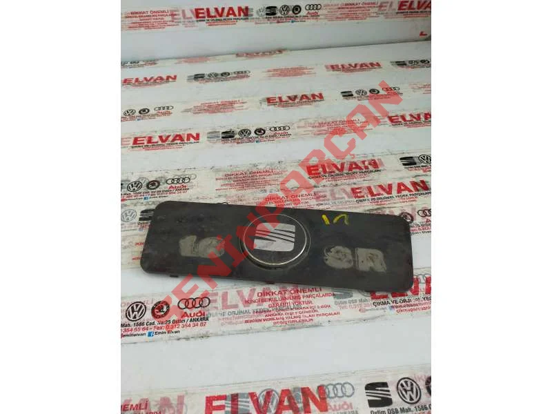 06A103932 - VW IŞARETI