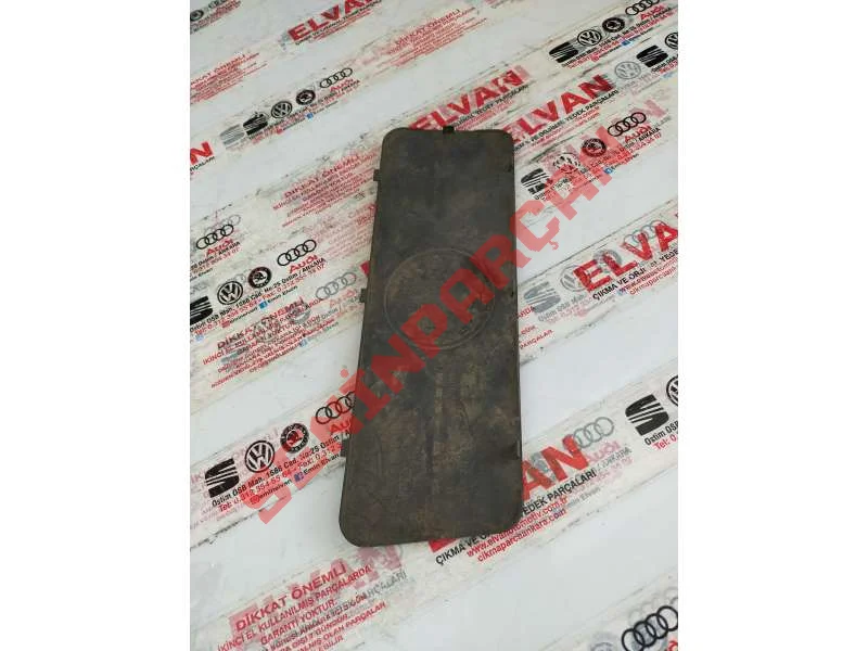 06A103932 - VW IŞARETI