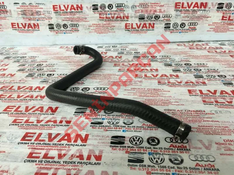 8D0422887D - EMME HORTUMU