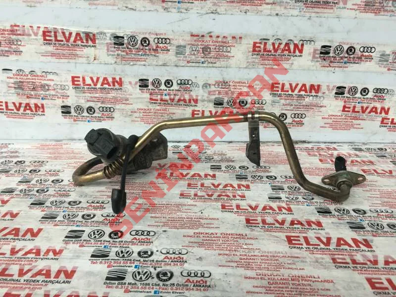 036131818C - ADAPTÖR