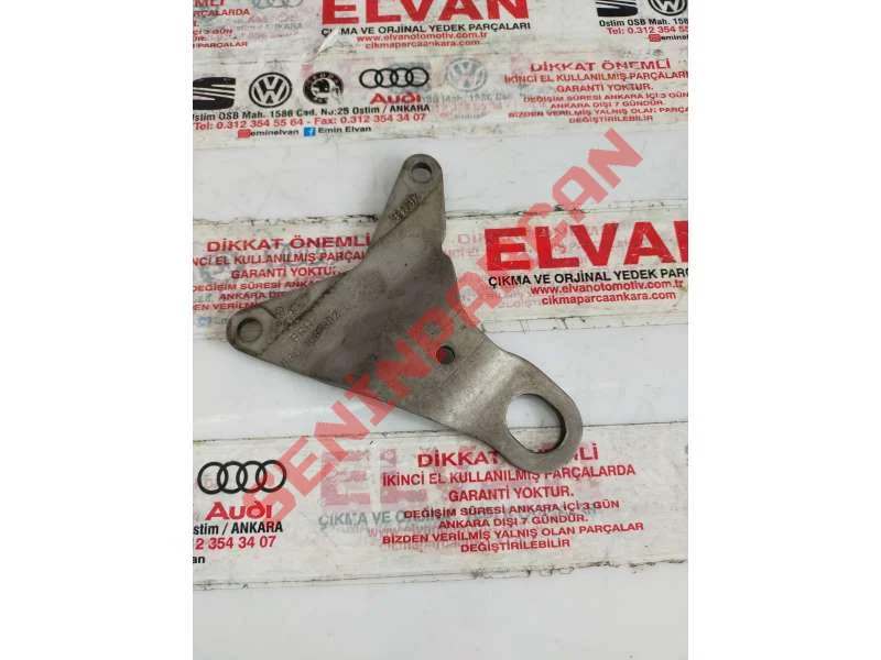 03C103392 - MOTOR TAŞIMA IÇIN TUTUCU