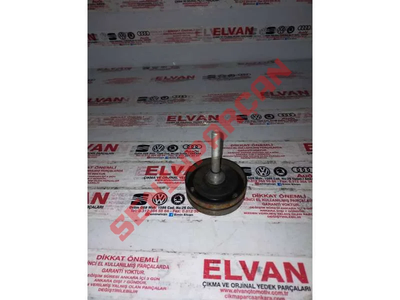 03D145276D - SAPTIRMA MAKARASI