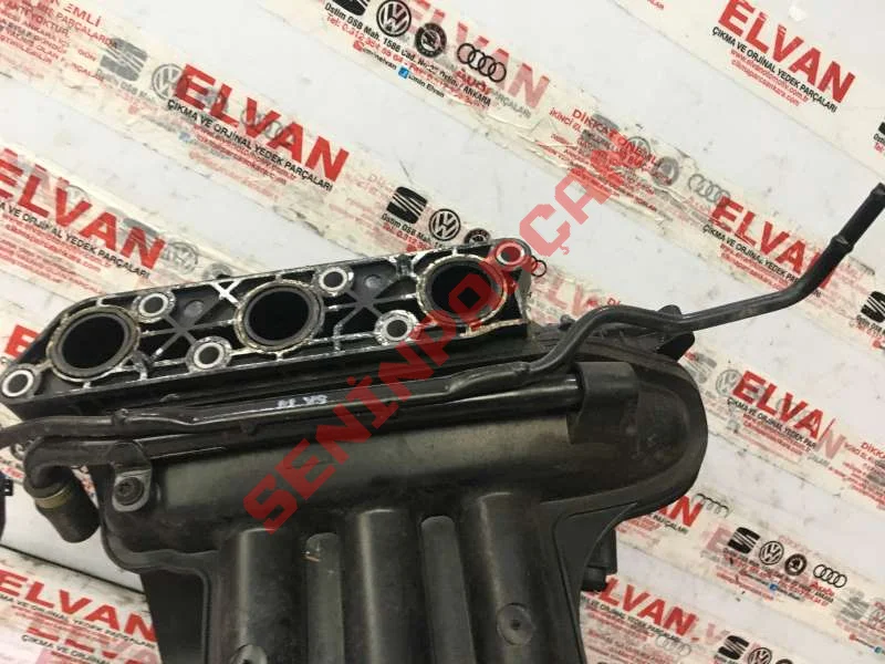 03D103211C - HAVA ALMA BORUSU