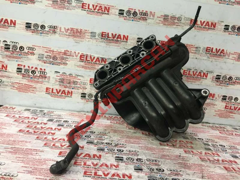 03D103211C - HAVA ALMA BORUSU