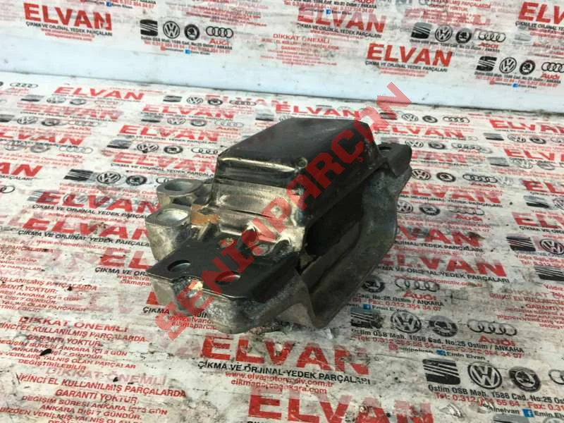 3C0199555AA - SANZUMAN YATAGI