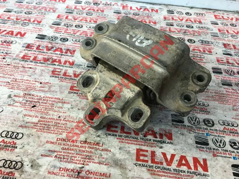 3C0199555AA - SANZUMAN YATAGI