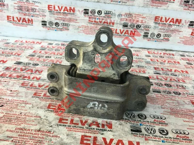 3C0199555AA - SANZUMAN YATAGI